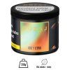 Dozaj Gold Ice T Ctrs 200g