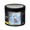 Dozaj Gold Ice Chrr 200g