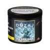 Dozaj Gold Ice Grp Brr 200g