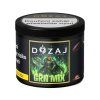 Dozaj Gold Grn Mix 200g