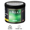 Dozaj Gold Grn Mix 200g