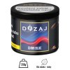 Dozaj Gold Chrr Blue 200g
