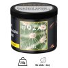 Dozaj Gold Cts 200g