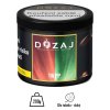 Dozaj Gold Tw Pp 200g
