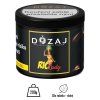 Dozaj Gold Rio Lady 200g