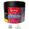 Hookain Cheri Zkittlez Dregonfrut 200g