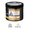 Azure Cmon ckies 250g Gold line