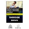 Darkside BNPAPA 200g