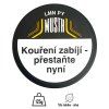 MustH Lmn Py 125g