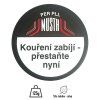 MustH Per Pll 125g