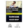 Darkside Kalee Grap 200g