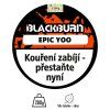 BlackBurn Epic Yoo 200g