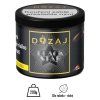 Dozaj Gold Black Star 200g
