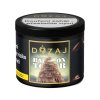 Dozaj Gold Babilon Tower 200g