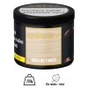 Dozaj Gold Babilon Tower 200g
