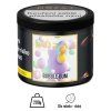 Dozaj Gold Bubble Gum 200g