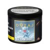 Dozaj Gold Ice Crm Brry 200g