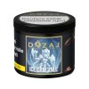 Dozaj Gold Ice Crm Vnll 200g