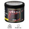 Dozaj Gold Lch Ac 200g