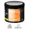 Dozaj Gold Orng Mng 200g