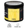 Dozaj Gold Pinpple 200g