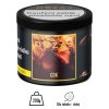 Dozaj Gold Cok 200g