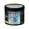Dozaj Gold Ice Blckbrry 200g