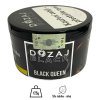 Dozaj Black Black Queen 125g