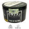 Dozaj Black King of Nctrn 125g