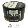 Dozaj Black Minstorm 125g