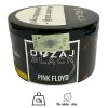 Dozaj Black Pink Floyd 125g