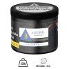 Azure Black Chaj Musala 250g