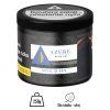 Azure Black Royal Queen 250g