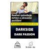 Darkside Dark Passion 200g