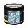 Dozaj Gold Ice Cl Orng 200g