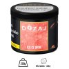 Dozaj Gold Ice Cl Orng 200g