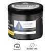 Azure Black Lme 100g