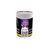 Overdozz Bad Habit 50g clean 20260828
