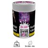Overdozz Bad Habit 50g