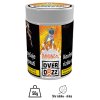 Overdozz Banango 50g