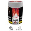 Overdozz 1st Love 50g