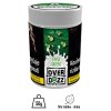 Overdozz Fresh Greens 50g