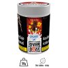 Overdozz Judgment Day 50g