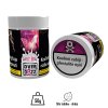 Overdozz Love Bug 50g