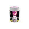 Overdozz Love Bug 50g clean 20260828