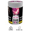 Overdozz Love Bug 50g