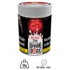 Overdozz One Night Stand 50g