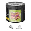 Maridan Tingle Tangle 200g