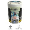 Overdozz Summer Fling 50g