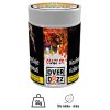 Overdozz Crazy Ex 50g